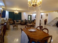 Villa for sale in Bordj El Kiffan, Alger Sale villa beautiful finish without screws in vi