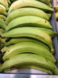 PLANTAIN BANANA AND OTHER AGRICULTURAL PRODUCTS TO SELL