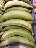 Plantain to sell