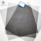 OFOLAN Metal Mesh Series