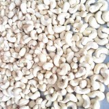 Cashews, sesame , soybeans and peanuts