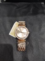 Wholesale Supplier of Authentic Micheal Kors and Guess Watches
