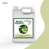 Malak Bio - Aloe vera oil in bulk