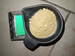 We Are looking for investment parteners in the mining sector in ivory coast