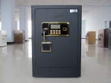 Office and Commercial Safe N-70FDG Digital