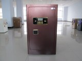 Office and Commercial Safe N-100FDG Digital