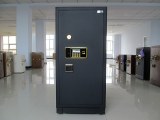 Office and Commercial Safe N-120FDG Digital