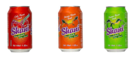 SHANI NEW FLAVOURS