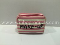 Wholesale cosmetic bags