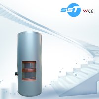 2016 electric boiler water heater tank