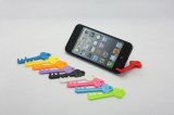 Key STAND Cell Phone Accessories Key Stand Fits Virtually every Smartphone