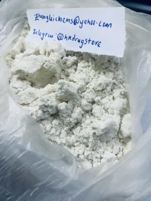 Alprazolam, Heroin, Etizolam, tramadol Clonazepam,China white, bromadol for sale (zhang...)