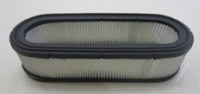 Small engine air filter-jieyu small engine air filter used by Top 500 enterprise