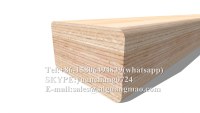 Sell Laminated Veneer Lumber