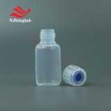 PFA 50ml headspace injection bottle