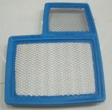 Engine air filter-jieyu engine air filter-the engine air filter customer repeat order more than...