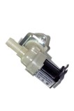 Hot Sale - One-Way Water Valve for Washing Machine and Dishwasher VS1001