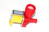 Hot Sale - Water Valve for Dishwasher VS1009