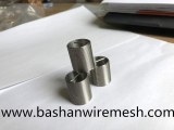 Wire Thread Insert Heli-Coil-Type Screw Thread Insert 304 316