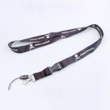 High quality promotion gifts for mobile phone lanyard