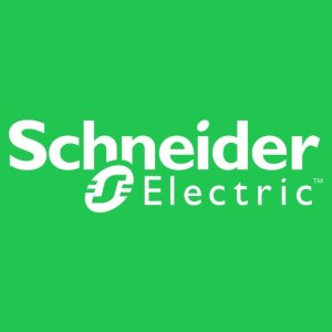 Schneider electric