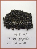 Tea gunpowder 3505 supplier