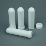 PTFE Tube used in the preparation and storage of a variety of samples