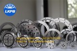 Rotary Table Bearing, Cross Roller Bearing, Flexible Bearing Manufacturer - LKPB