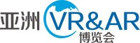 2017 Asia VR&AR Fair & Summit(VR&AR Fair 2017)
