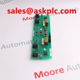 SICK | M40Z-025023TB0 | sales@askplc.com