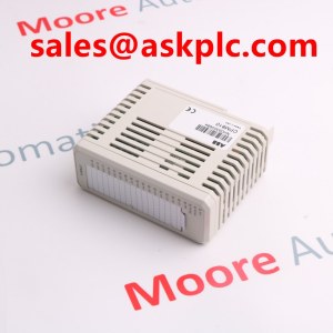 SICK | M40S-025003AA0 | sales@askplc.com