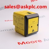 SICK | M40E-025023RB0 | sales@askplc.com