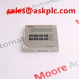 SICK | DME3000-111P | sales@askplc.com