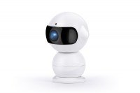 960P HD WIFI IP Camera&Carcorde Intercom CCTV IP Cameras Surveillance CCTV Webcam Baby...