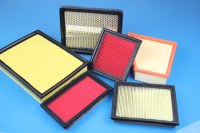 Automotive filters-jieyu automotive filters-the automotive filters approved by European...