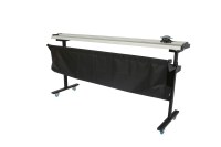 MANUAL PAPER TRIMMER