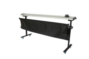 MANUAL PAPER TRIMMER