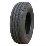 YATONE commercial tyre 175/70R14C