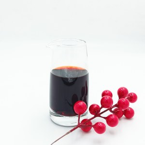 1-Methyl-2-pyrrolidineethanol