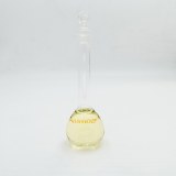 Benzyl chloroformate