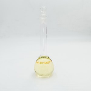 Long chain fatty ketone