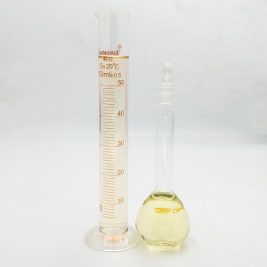 1,2,4-Trifluorobenzene