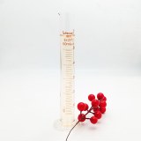 N,N-Dimethyl-p-toluidine