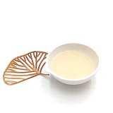 Ethyl 4,4,4-trifluoroacetoacetate