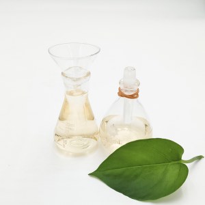 2-Methylbenzyl chloride