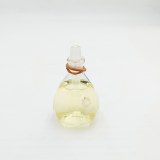 N-Methyl-2-pyrrolidone