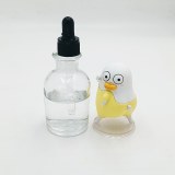 N,N-Dimethylformamide