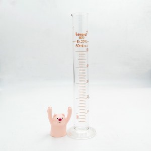 Methyl 3-methoxyacrylate