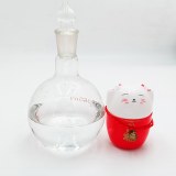 Long-Chain Fatty Alcohols