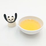 Bifida Ferment Lysate